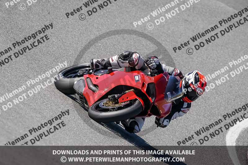 motorbikes;no limits;november 2019;peter wileman photography;portimao;portugal;trackday digital images